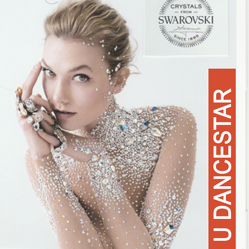 San Diego Ballroom Beach Bash Vendors at the Ballroom San Diego Ballroom Beach Bash Vendors at the Ballroom