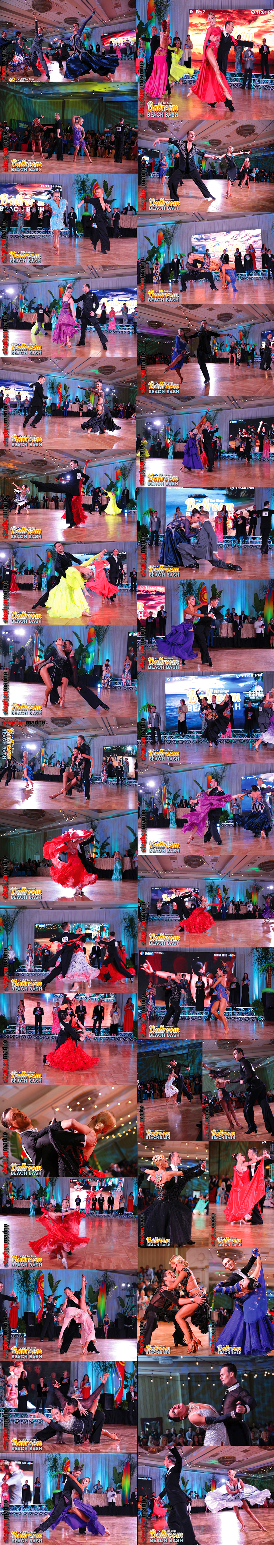 Dancing/2016/Pros/Pro-Events.jpg