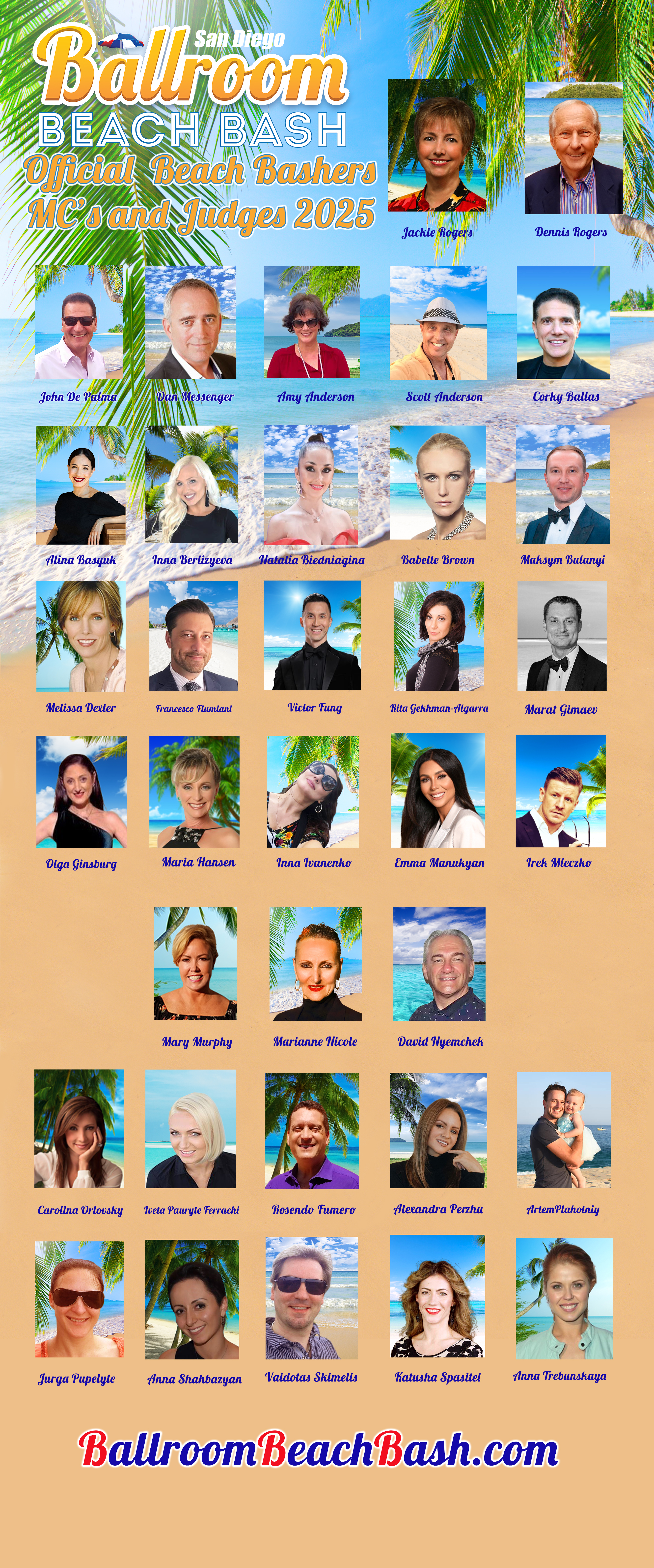 Judges/Our Judges 2024 Alphabetical.jpg