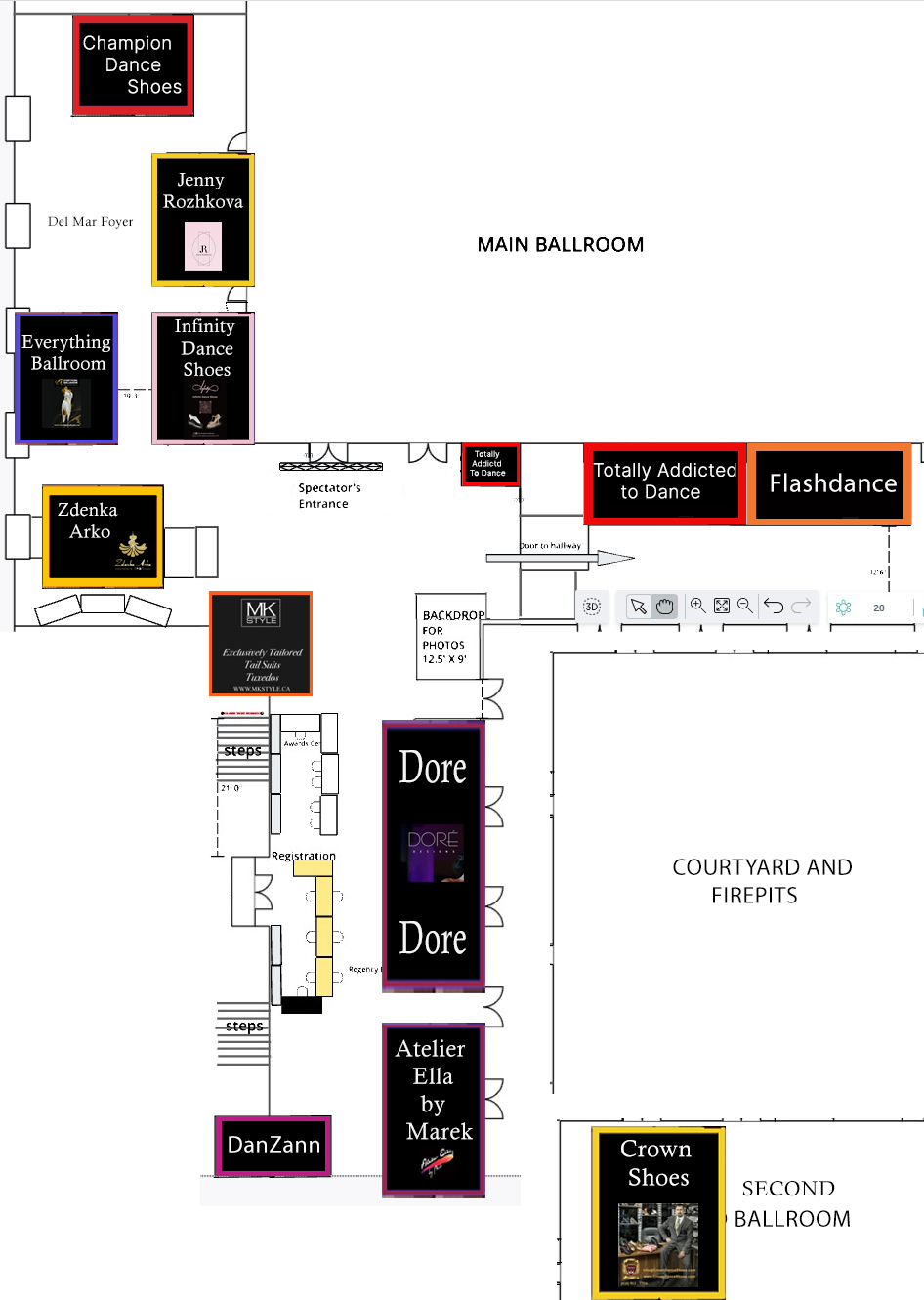 BBB Find A Vendor 2025 FLAT Copy